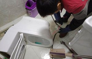 平顺下水道疏通电话-30分钟快速上门