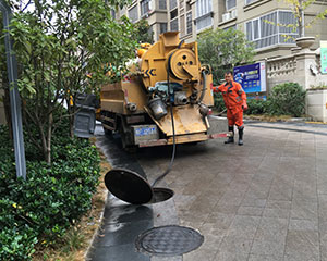 平顺管网知识-是否有行之有效的解决方案