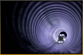 平顺UVCIPP紫外光固化修复工艺特点和施工工艺